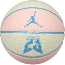Мяч баскетбольный Jordan ultimate Basketball