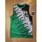 Майка UNK Celtics Team