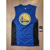 Майка UNK Warriors