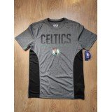 Футболка UNK NBA Boston