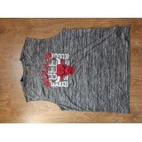 Майка UNK Bulls Team