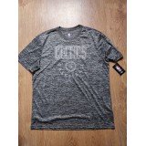 Футболка UNK NBA Celtics