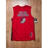 Майка UNK Portland