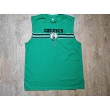 Майка UNK Celtics Tatum