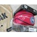 Мяч баскетбольный с автографом Wilson NBA City edition Basketbаll