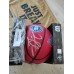 Мяч баскетбольный с автографом Wilson NBA City edition Basketbаll