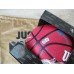 Мяч баскетбольный с автографом Wilson NBA City edition Basketbаll
