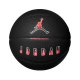 Мяч баскетбольный Jordan ultimate Basketball