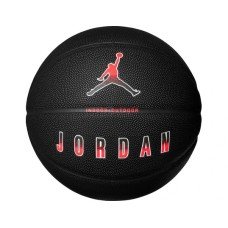 Мяч баскетбольный Jordan ultimate Basketball