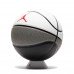 Мяч баскетбольный Jordan Retro 3 Premium Basketbаll