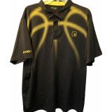 Поло AND1 Artisan