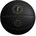Мяч баскетбольный Wilson NBA Champions Denver Nuggets Basketbаll