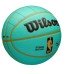 Мяч баскетбольный Wilson Hornets Collectors Edition Basketball