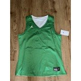 Майка Jordan revers Tank Top