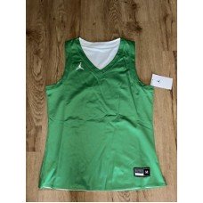 Майка Jordan revers Tank Top