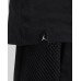 Майка Jordan Men's Jumpman Graphic Tank Top