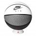 Мяч баскетбольный Jordan Retro 3 Premium Basketbаll
