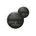 Мяч баскетбольный Wilson NBA Champions Milwakey Bucks Basketbаll