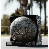 Мяч баскетбольный Spalding Kobe Limited edition 