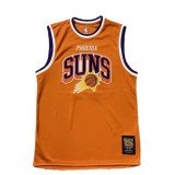 Майка UNK Phoenix Suns