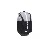 Рюкзак баскетбольный Nike Elite pro backpack