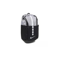 Рюкзак баскетбольный Nike Elite pro backpack