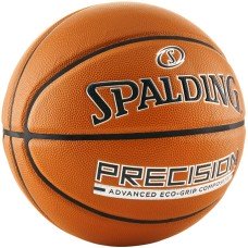 Мяч баскетбольный Spalding  Spalding Precision (TF -1000)