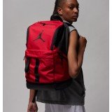 Рюкзак баскетбольный Jordan velocity backpack