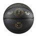 Мяч баскетбольный Wilson NBA Champions Golden State Warriors Basketbаll
