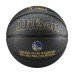Мяч баскетбольный Wilson NBA Champions Golden State Warriors Basketbаll