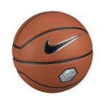 Мяч баскетбольный Nike Lebron All Courts Basketball