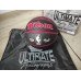 Мяч баскетбольный с автографом Wilson NBA City edition Basketbаll