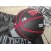 Мяч баскетбольный с автографом Wilson NBA City edition Basketbаll