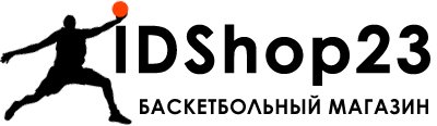 Idshop23